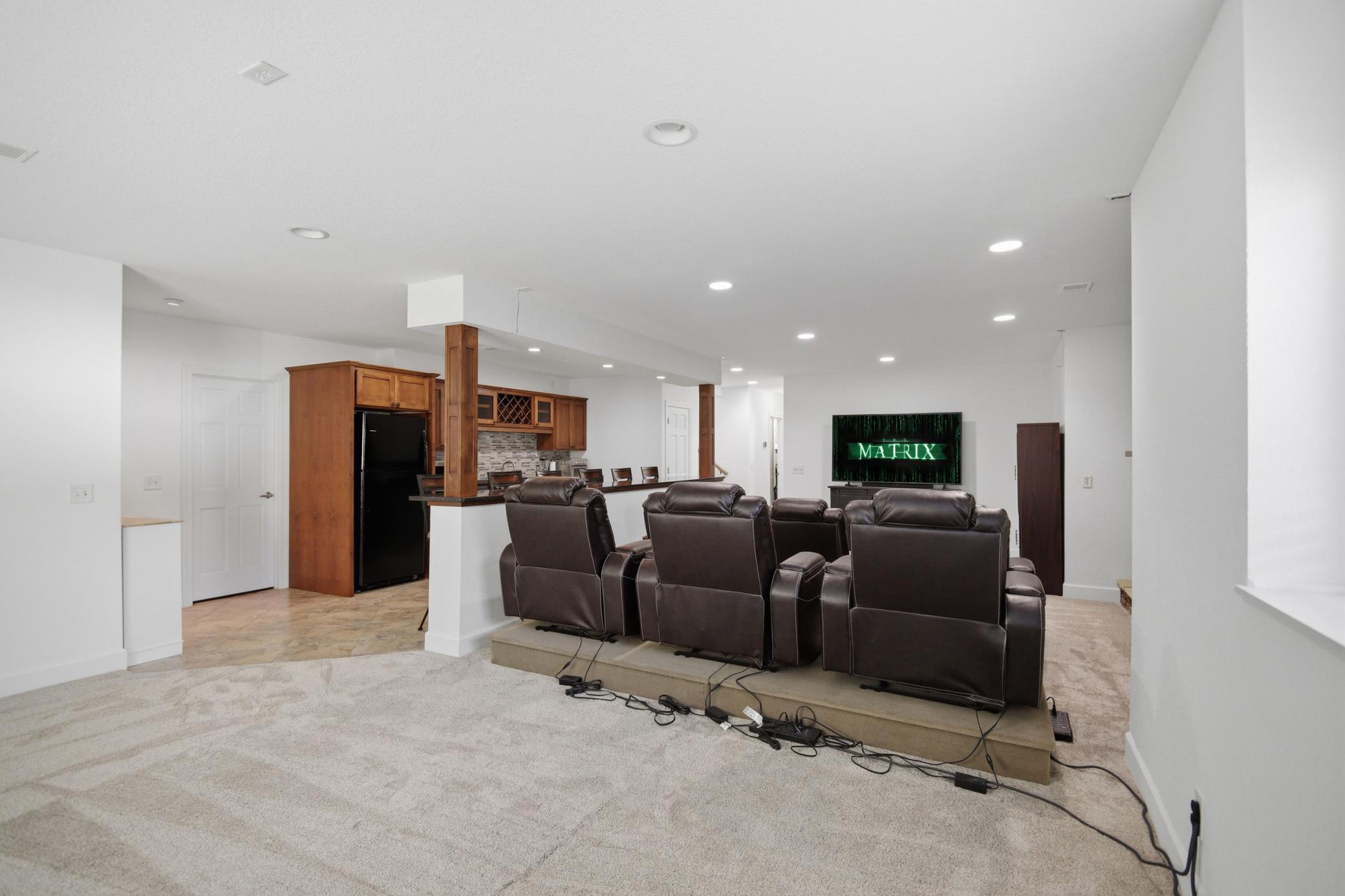 2405 Watertower Lane