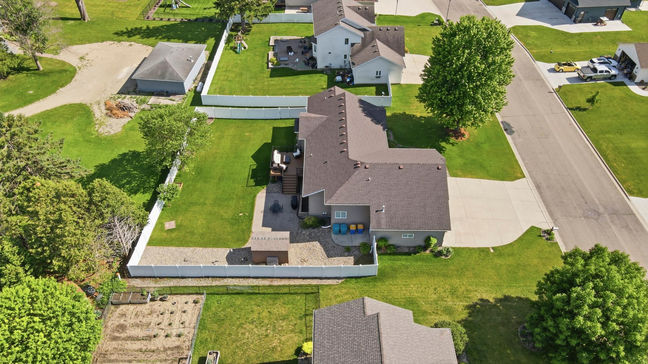 2405 Watertower Lane