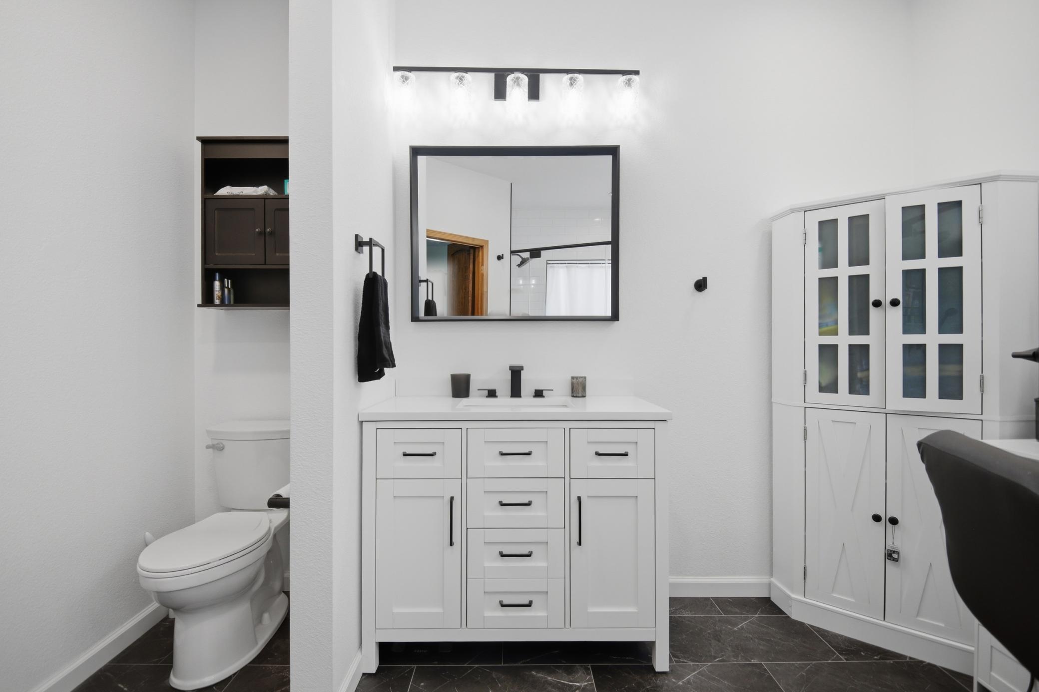 2405 Watertower Lane