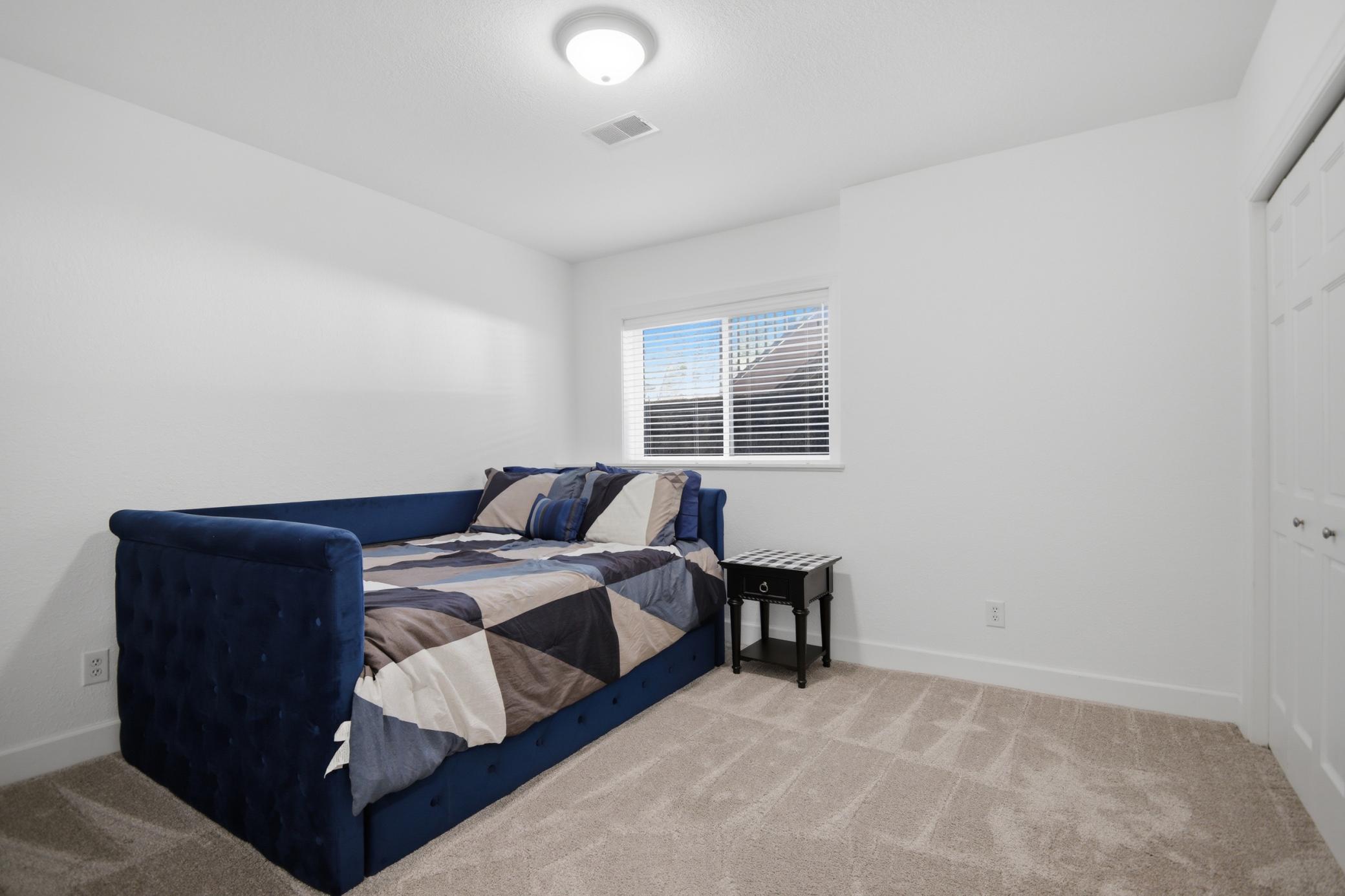 2405 Watertower Lane
