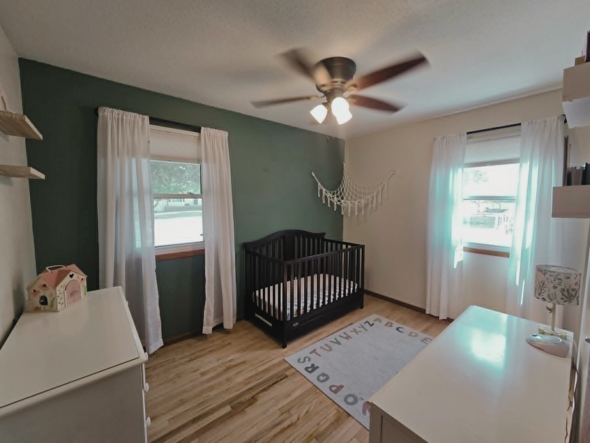 1204 8th Street SE