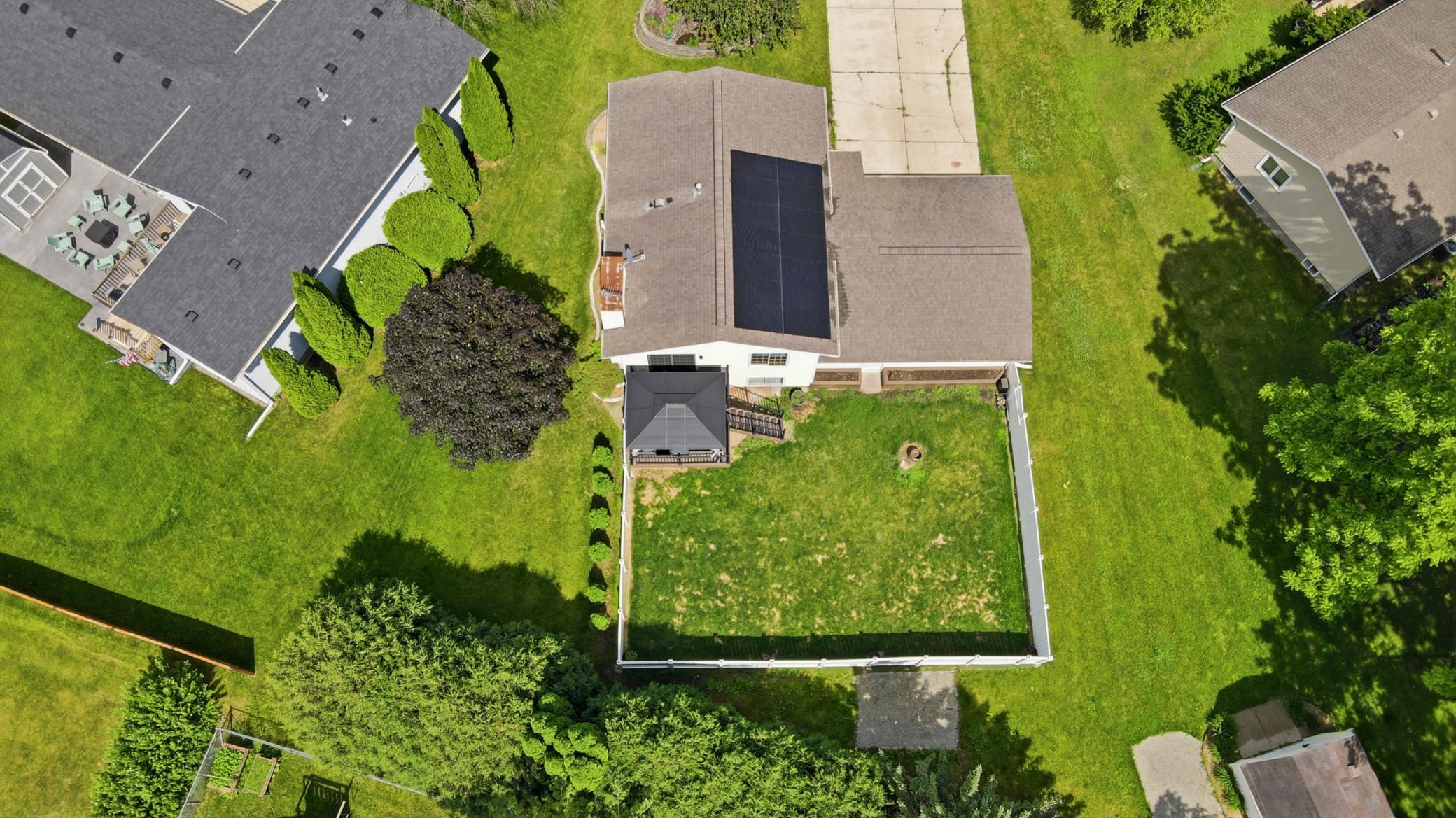 1950 Greenwood Drive