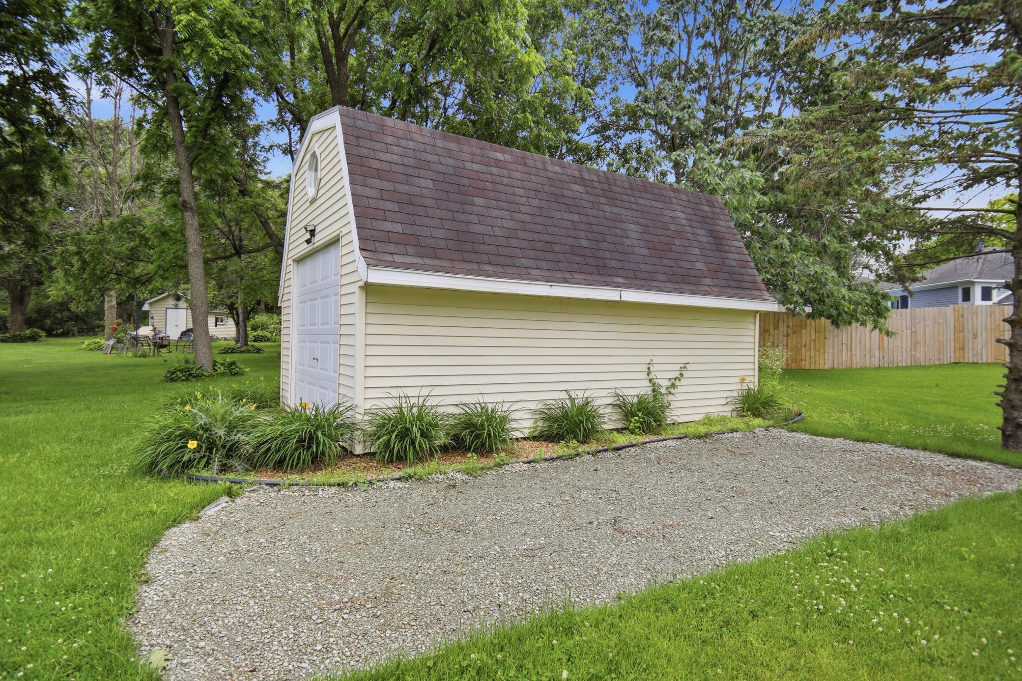 1950 Greenwood Drive