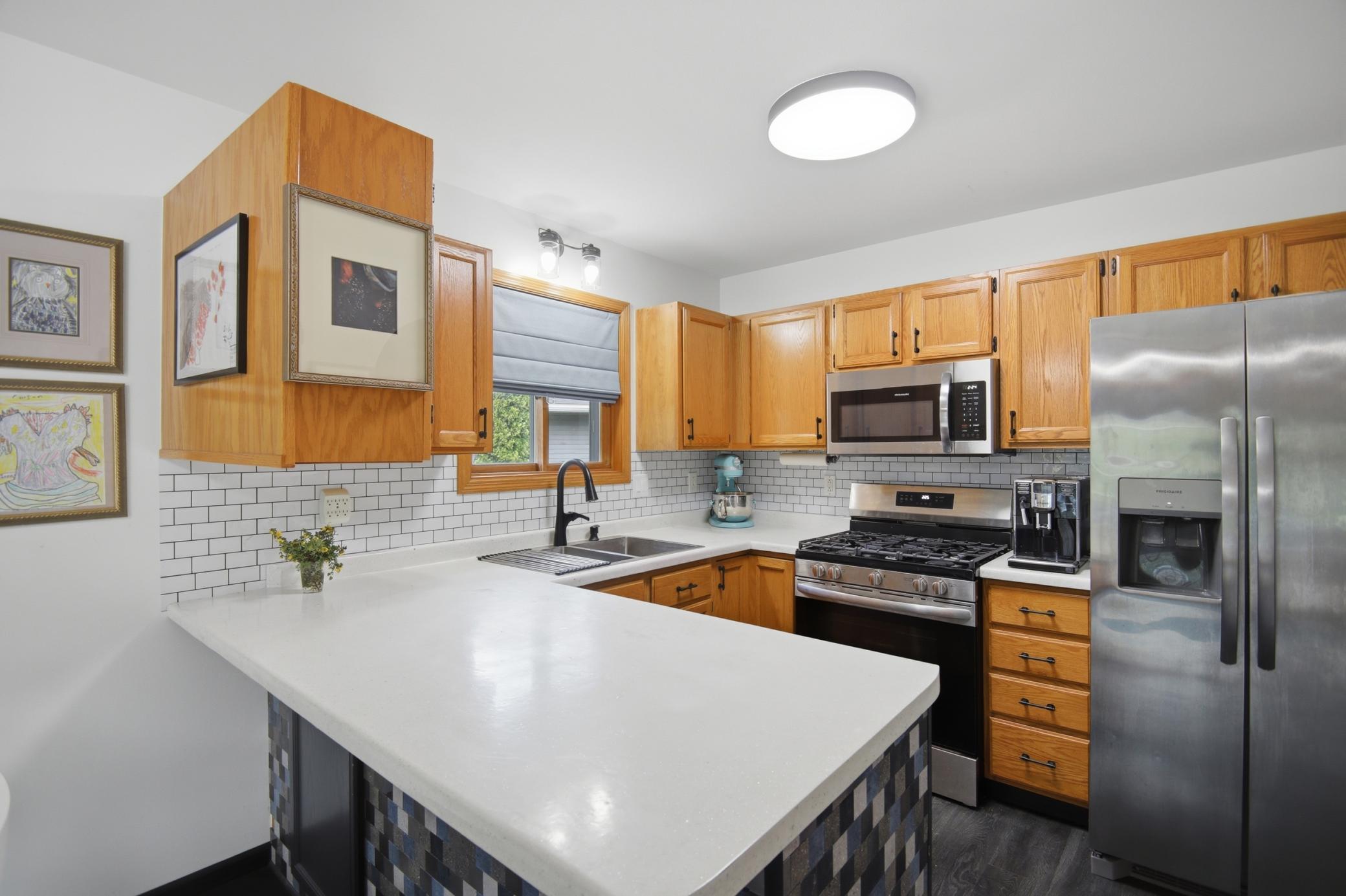 1950 Greenwood Drive