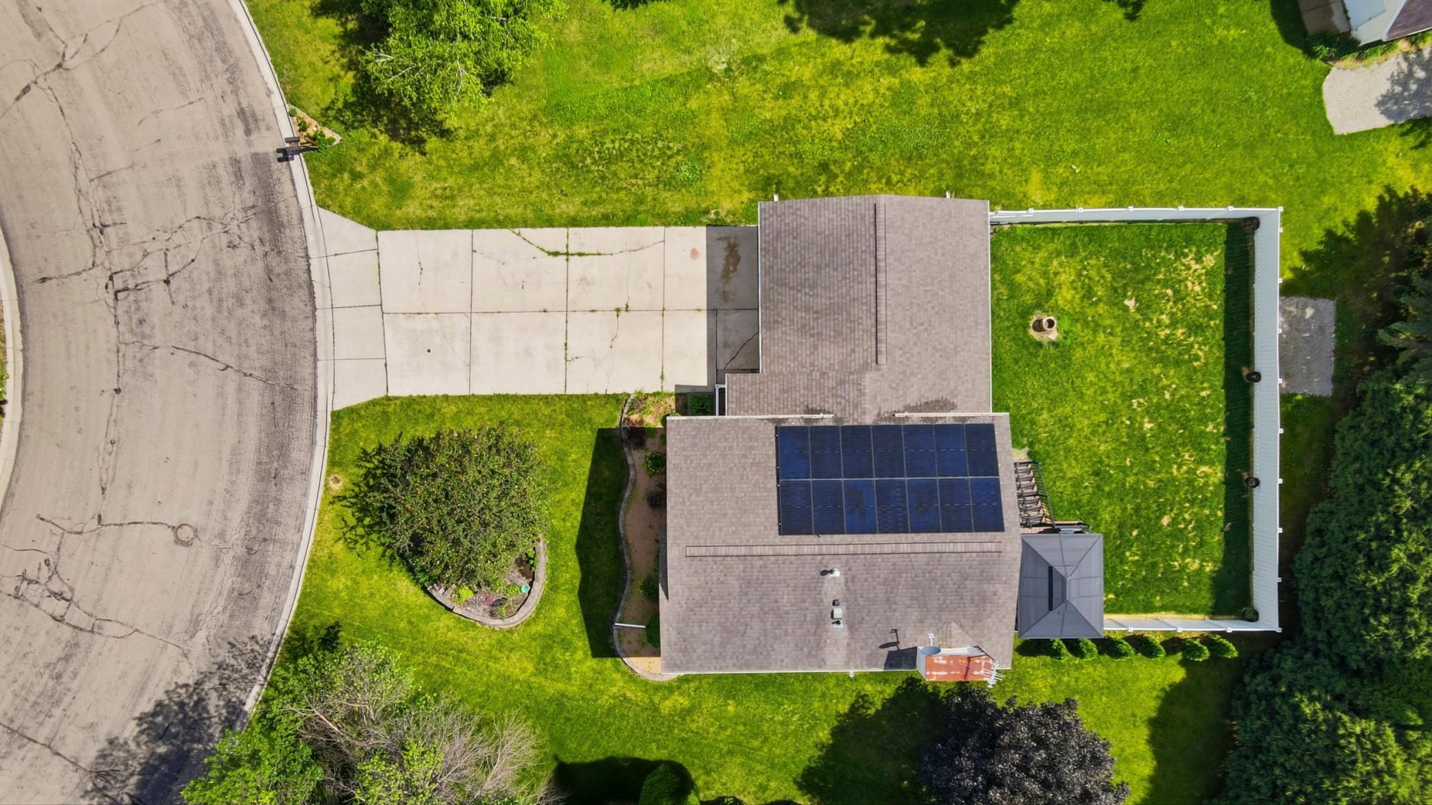 1950 Greenwood Drive