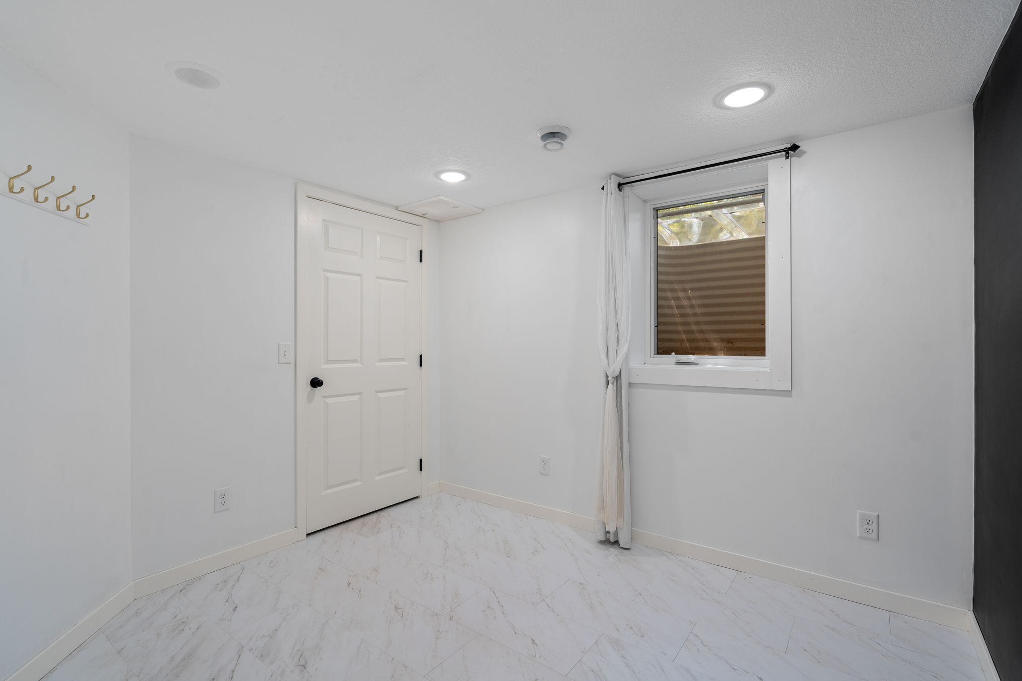 716 Winter Drive