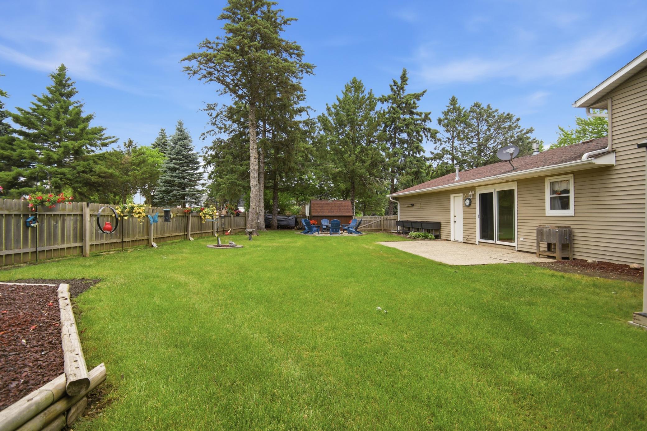 360 Allan Avenue