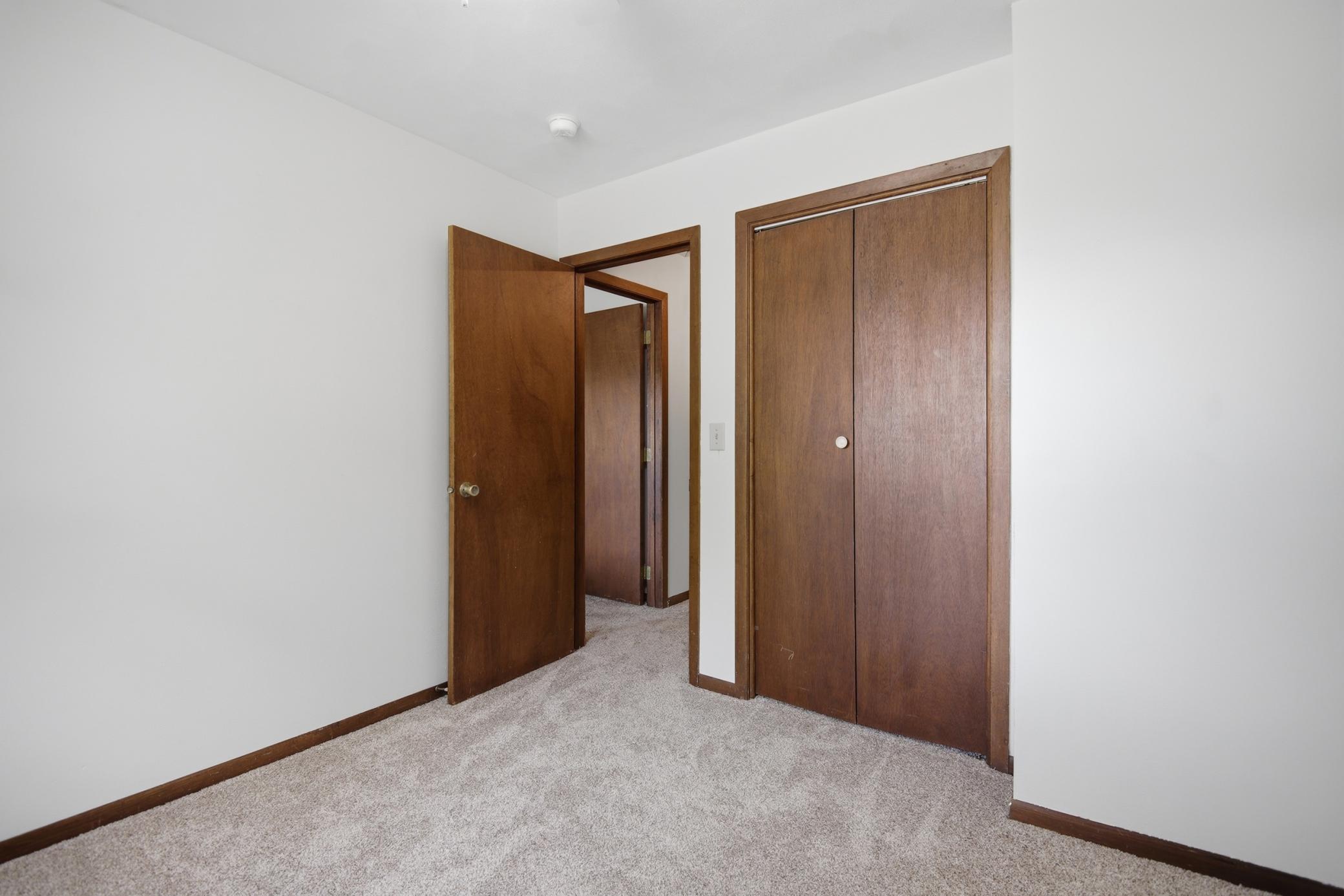 360 Allan Avenue
