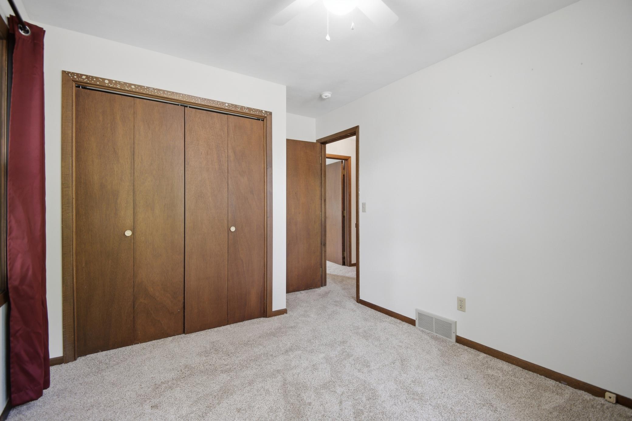 360 Allan Avenue