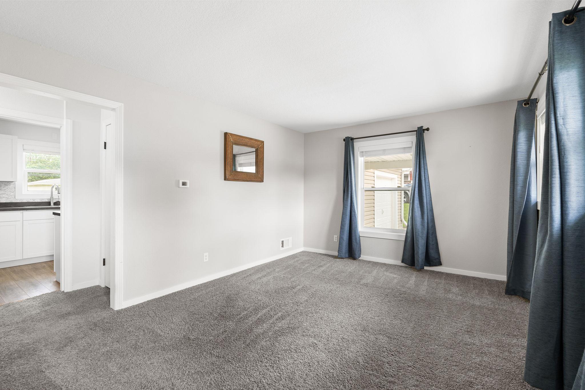 130 16th Street NE