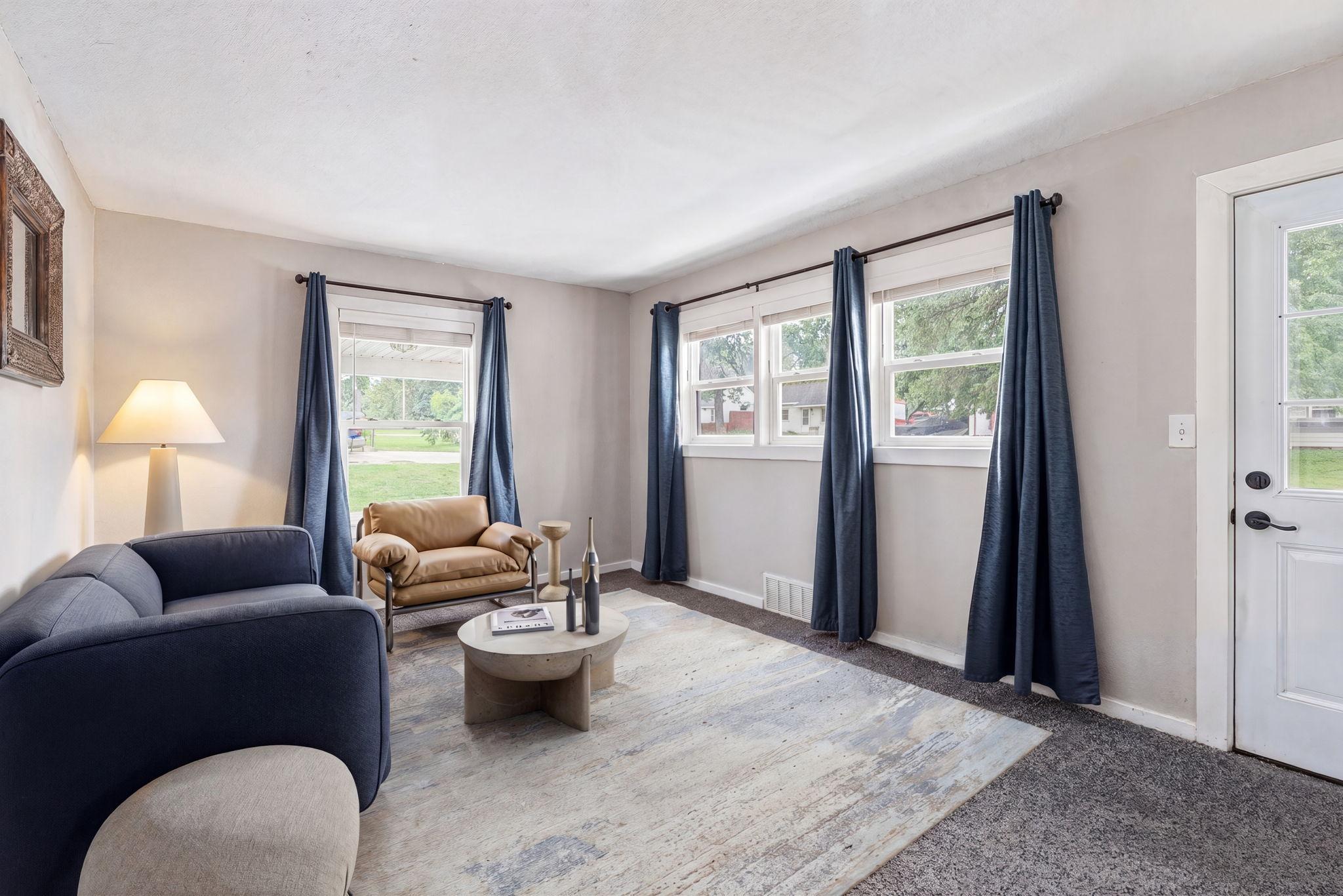 130 16th Street NE