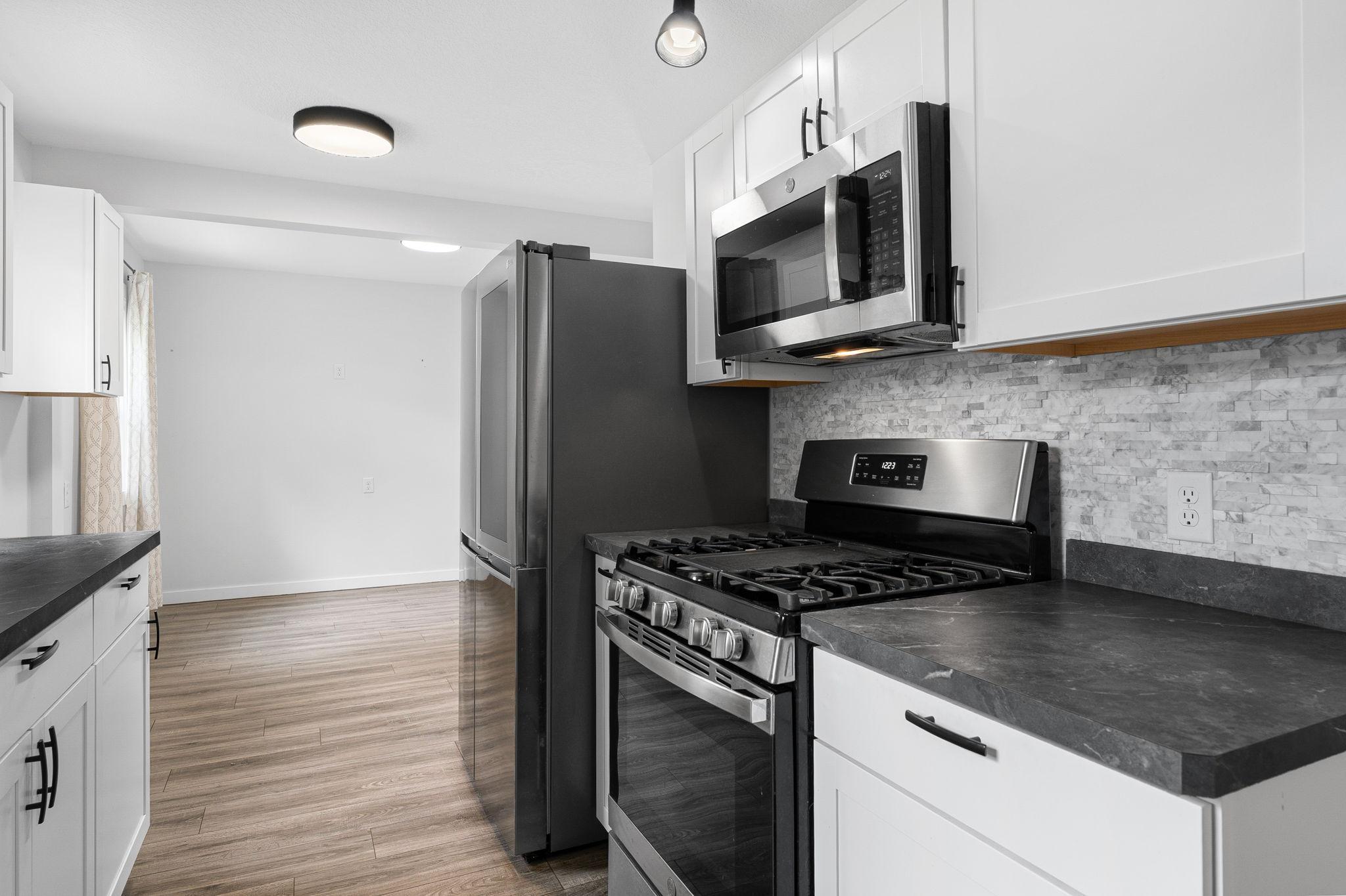 130 16th Street NE