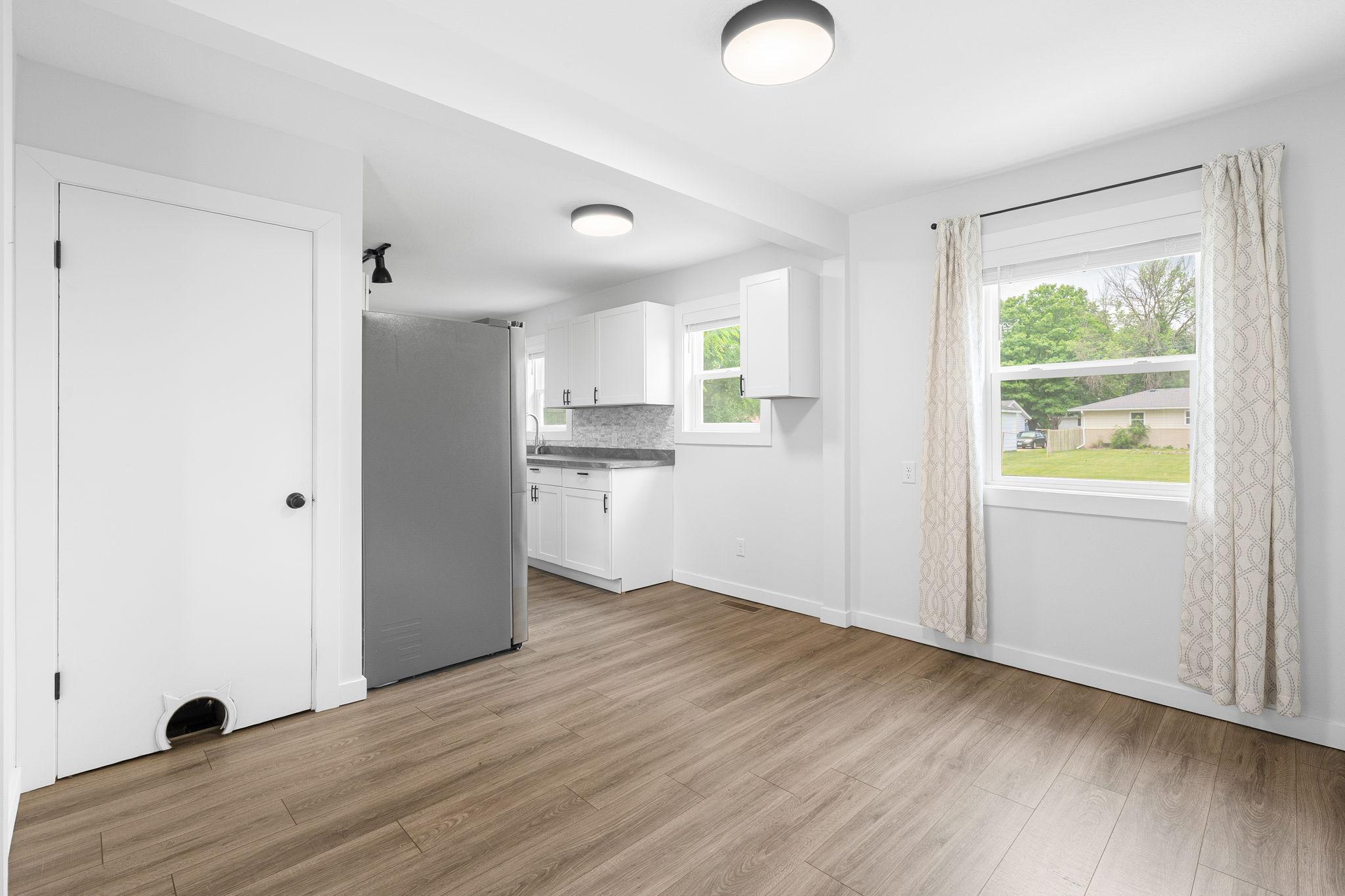 130 16th Street NE