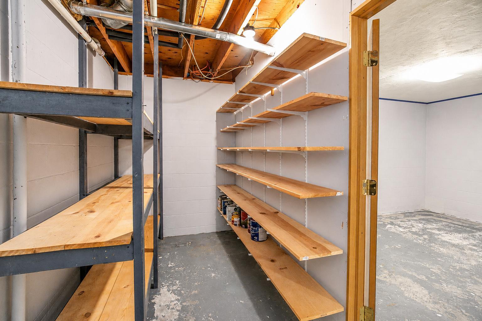 636 Pamela Place