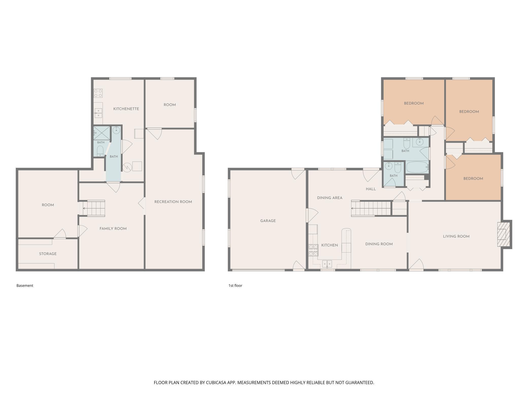 636 Pamela Place