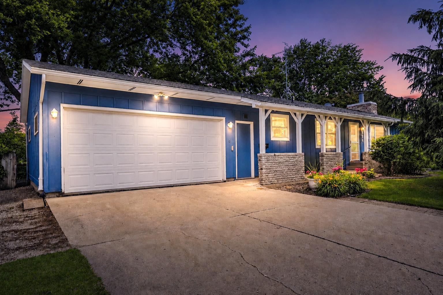 636 Pamela Place
