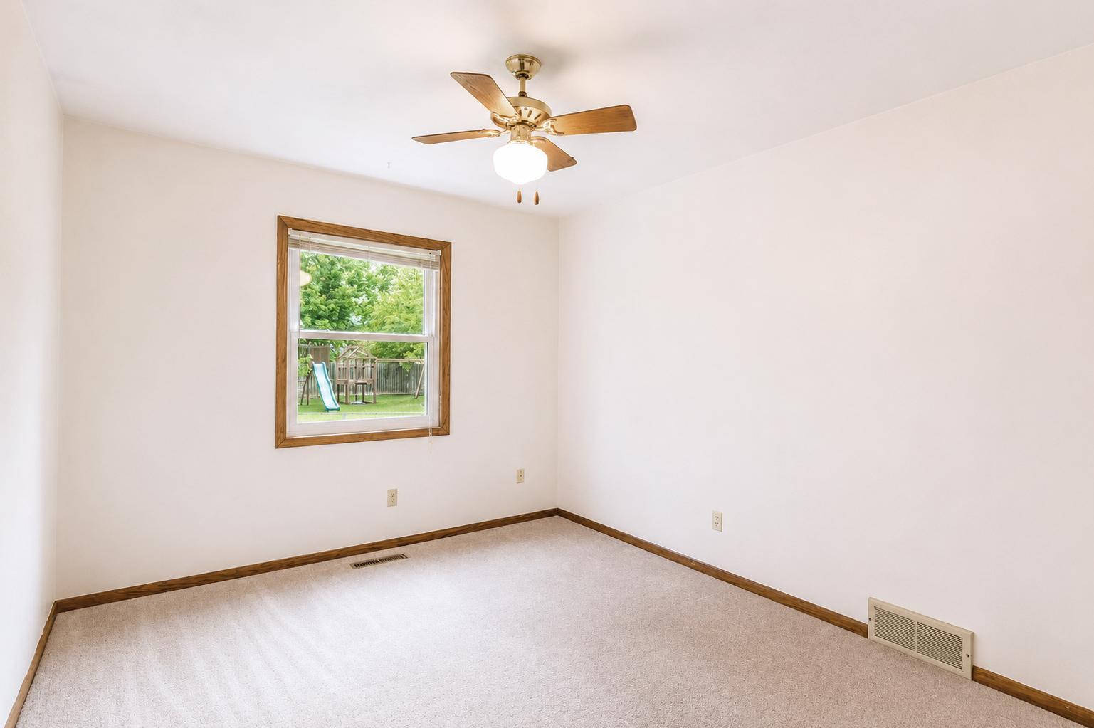 636 Pamela Place