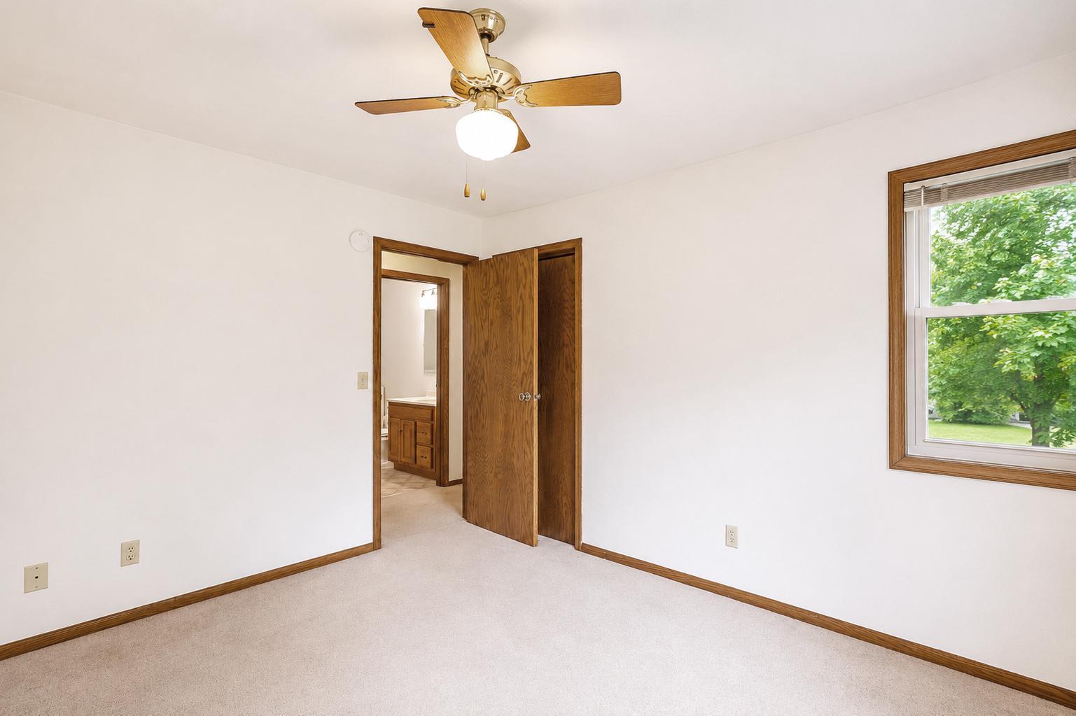 636 Pamela Place