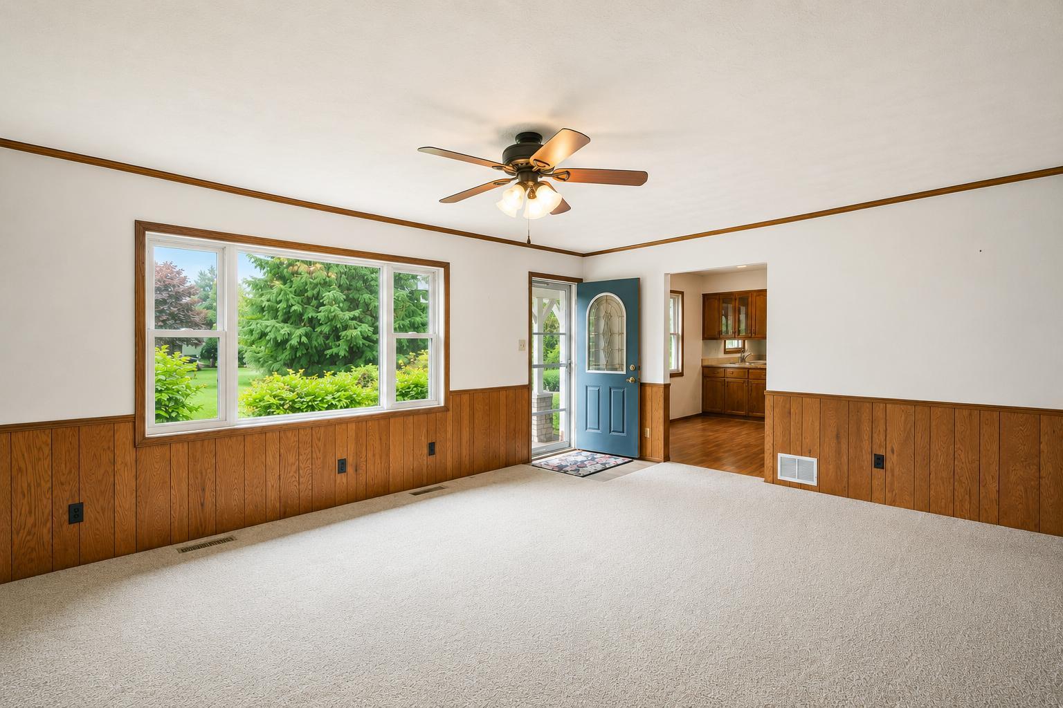 636 Pamela Place