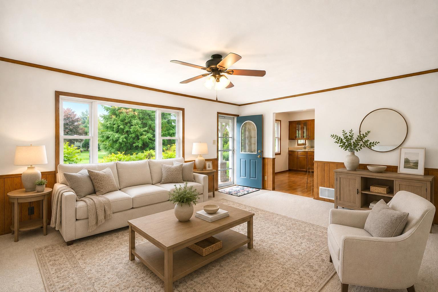 636 Pamela Place