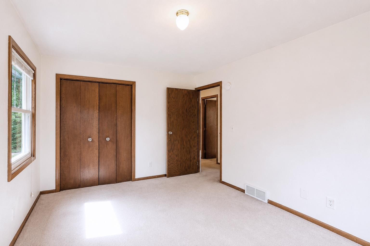 636 Pamela Place