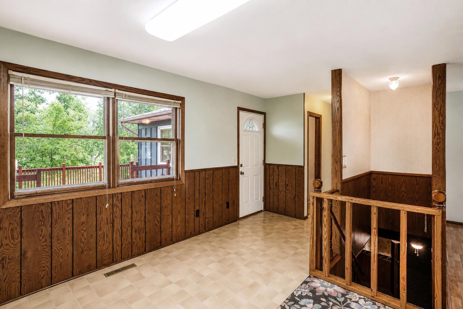 636 Pamela Place