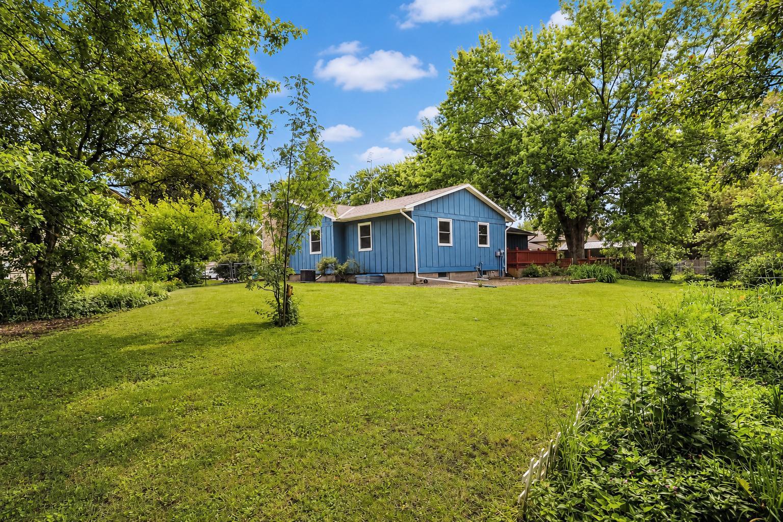 636 Pamela Place