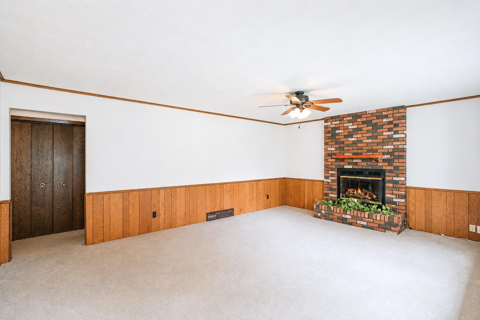 636 Pamela Place