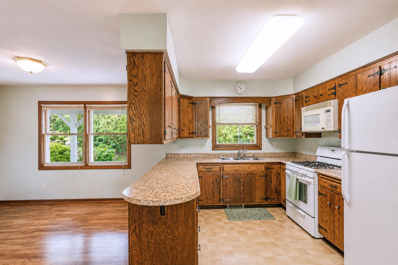 636 Pamela Place