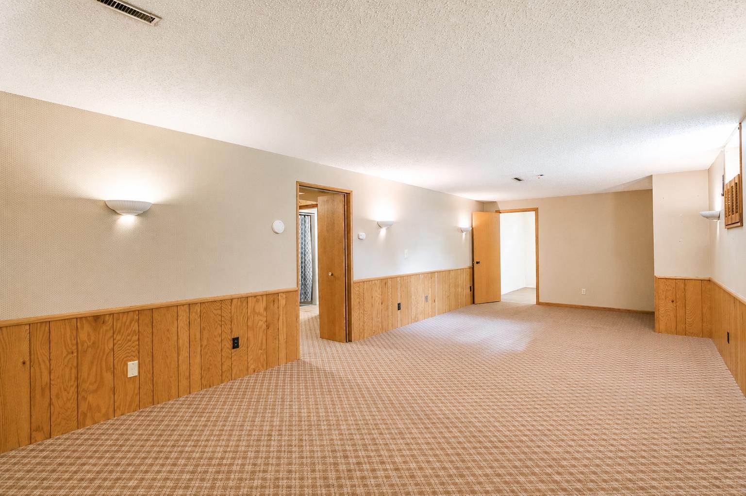 636 Pamela Place