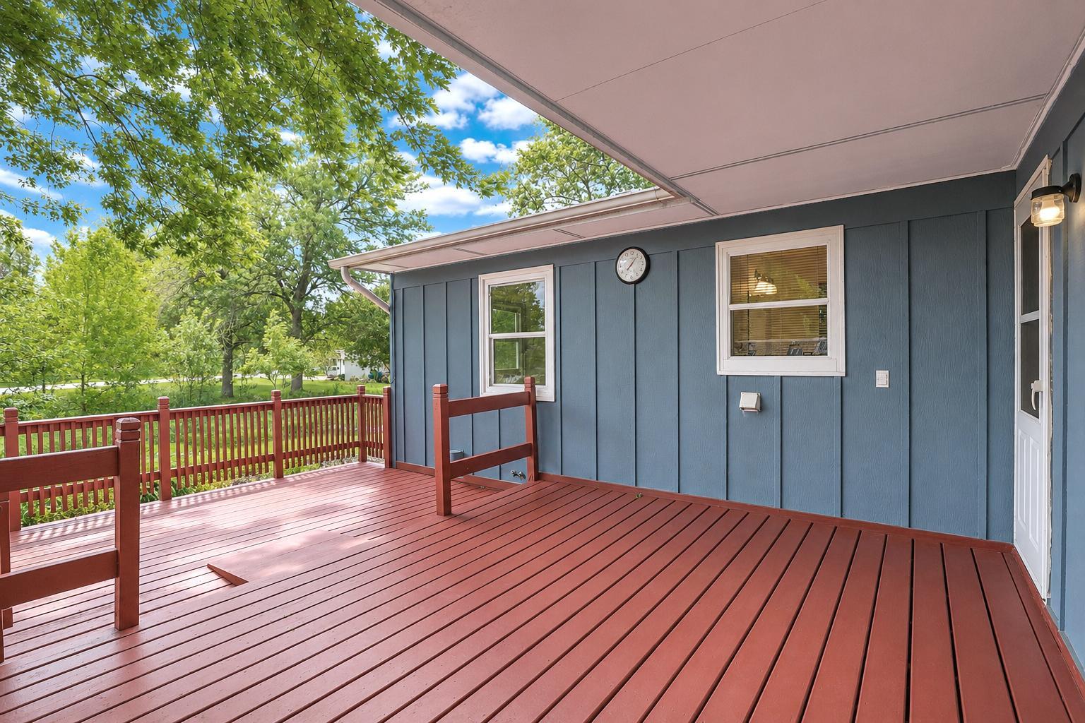 636 Pamela Place