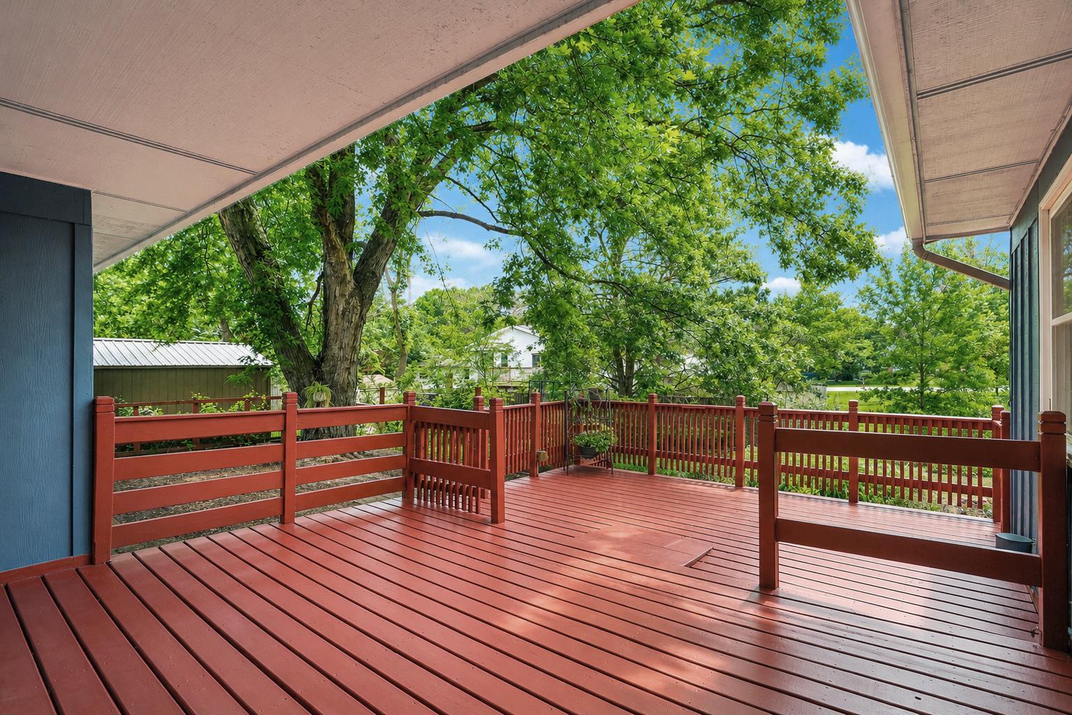 636 Pamela Place
