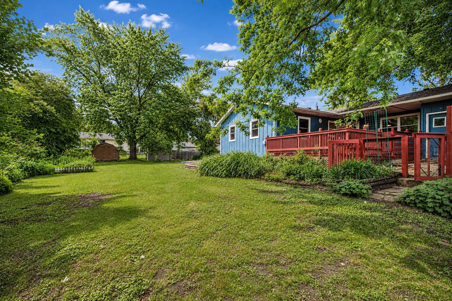 636 Pamela Place