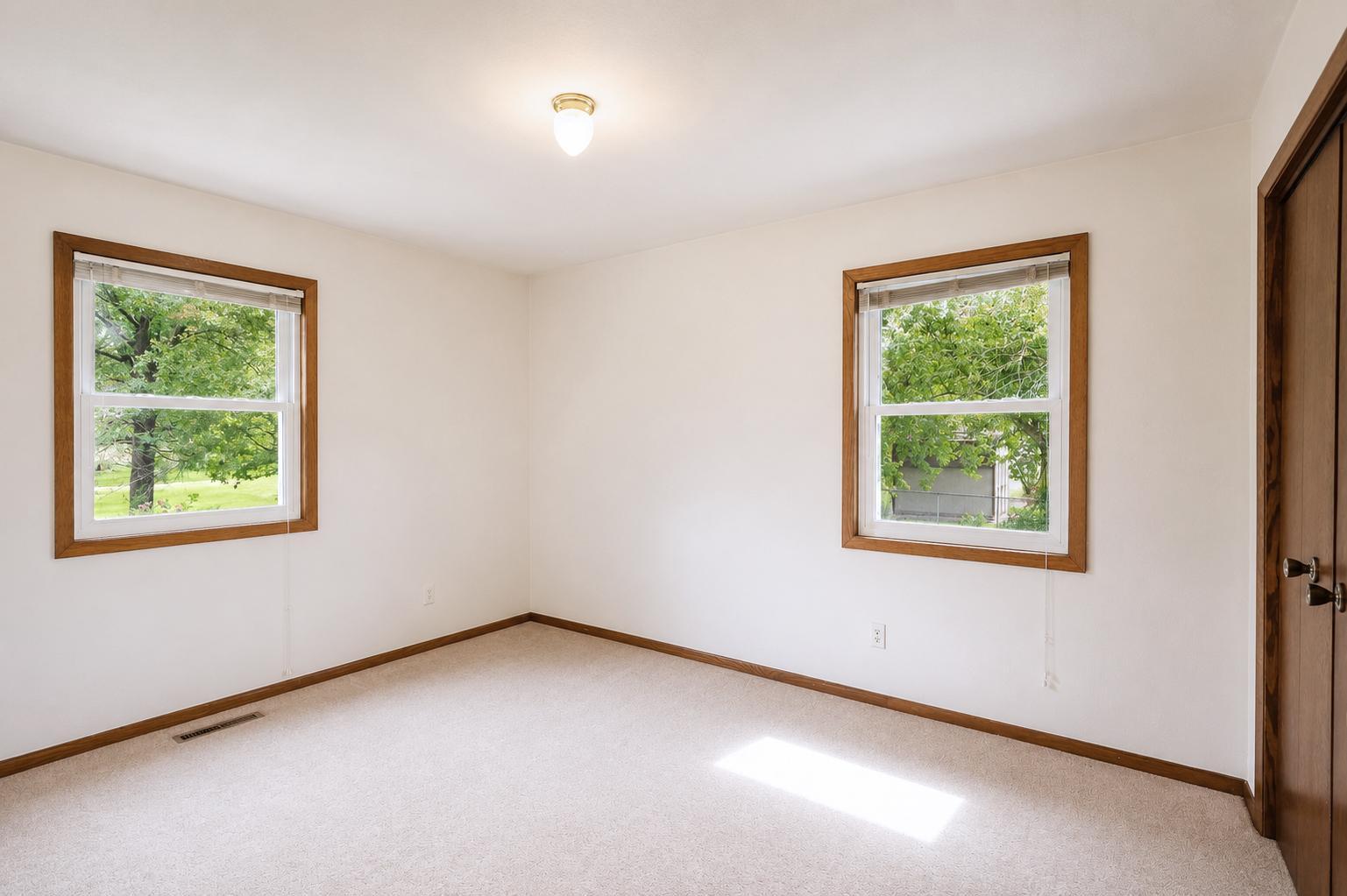 636 Pamela Place