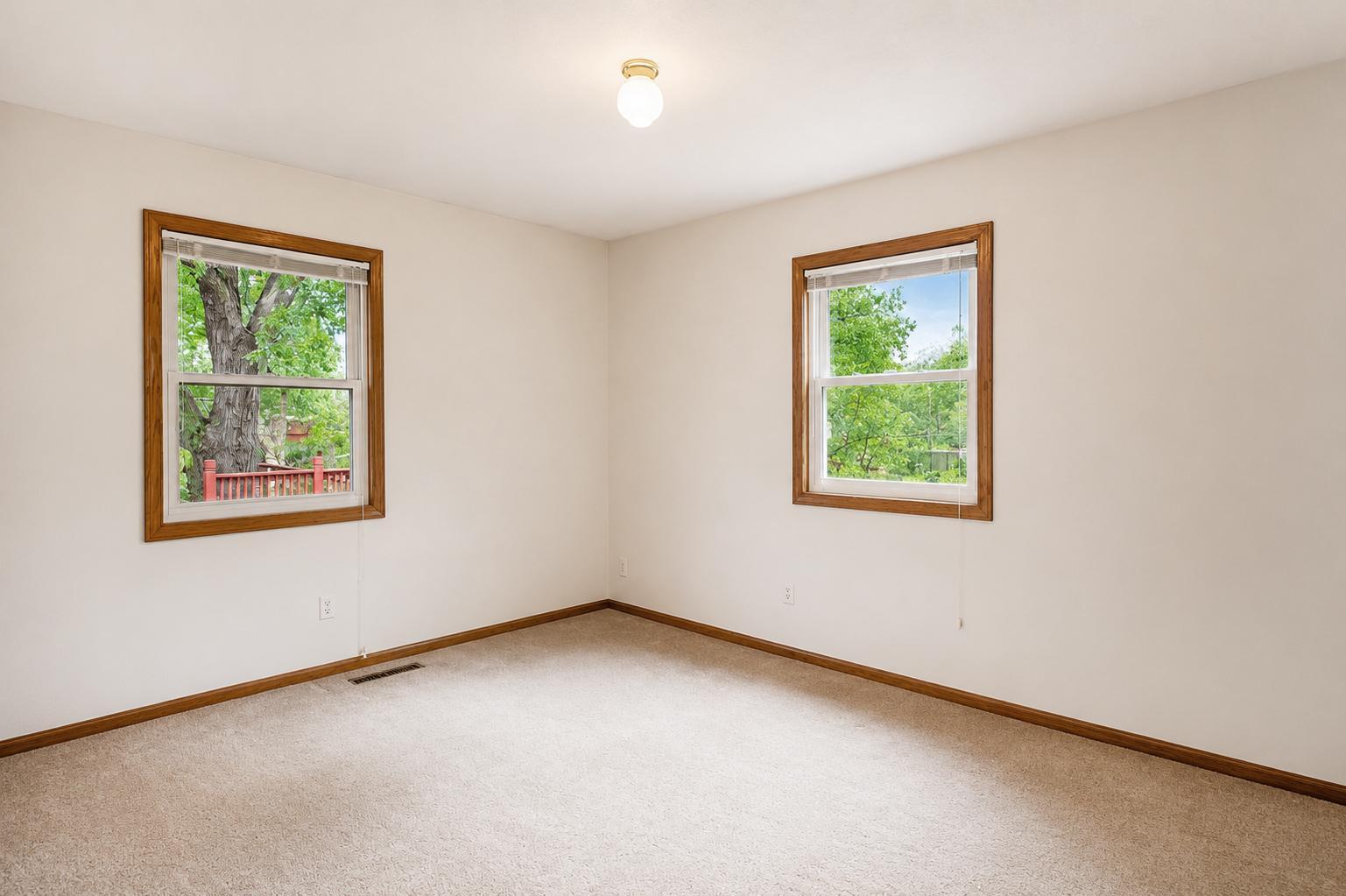 636 Pamela Place