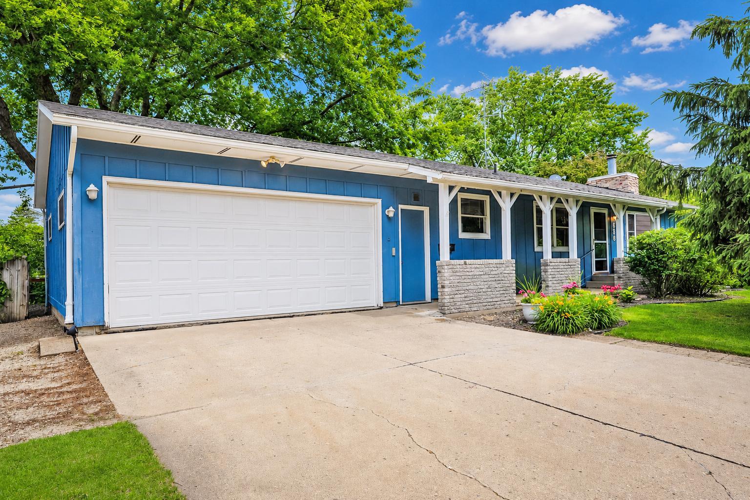 636 Pamela Place