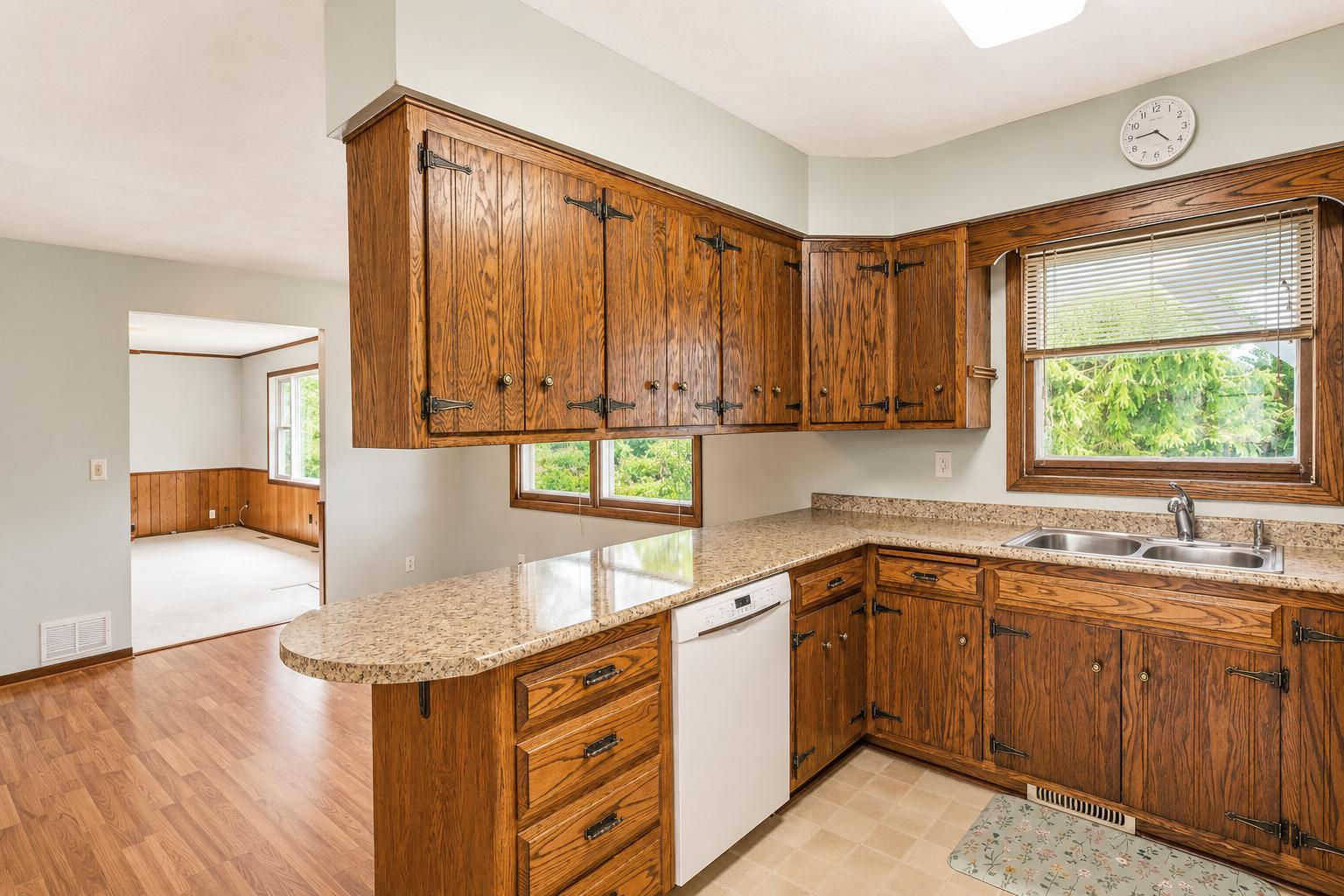 636 Pamela Place