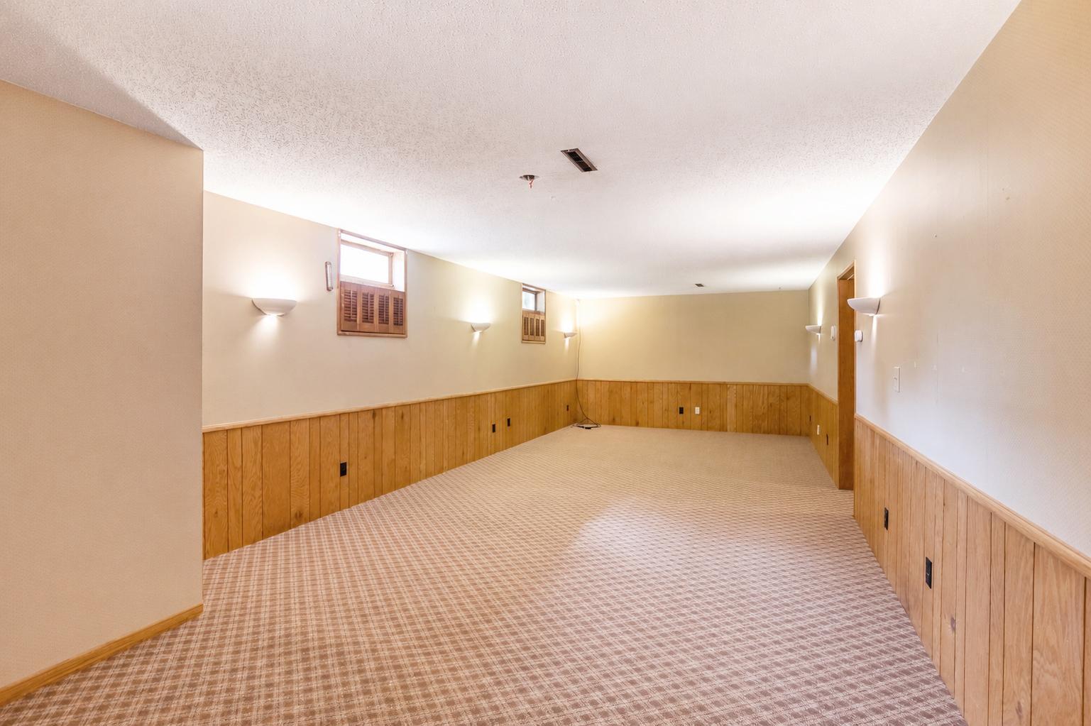 636 Pamela Place