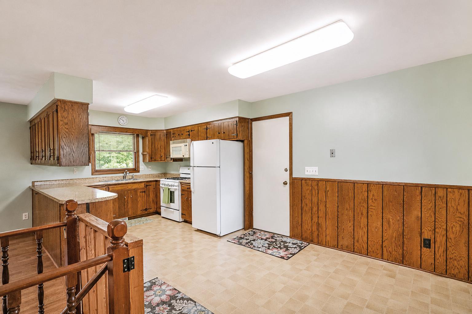 636 Pamela Place