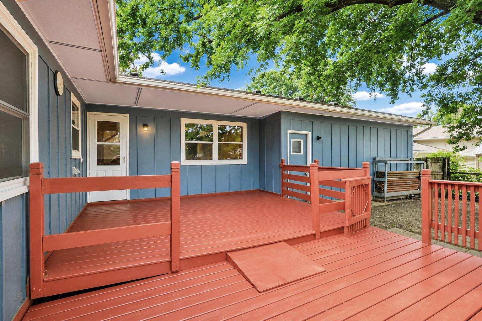 636 Pamela Place