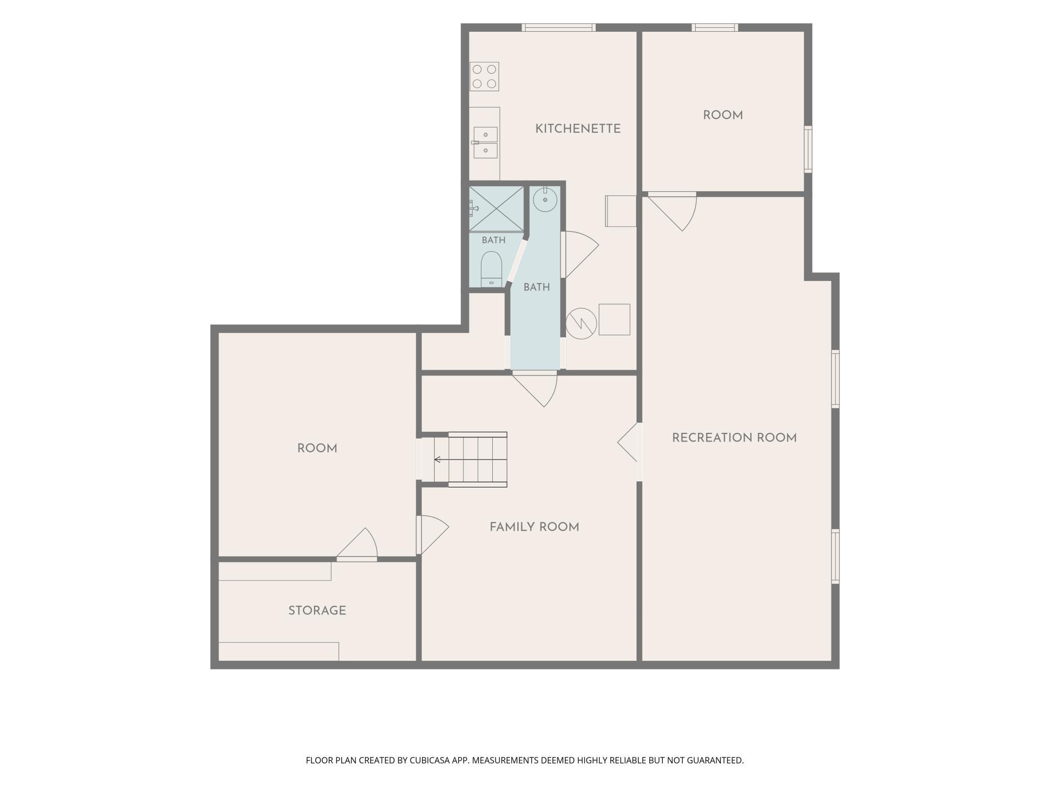 636 Pamela Place