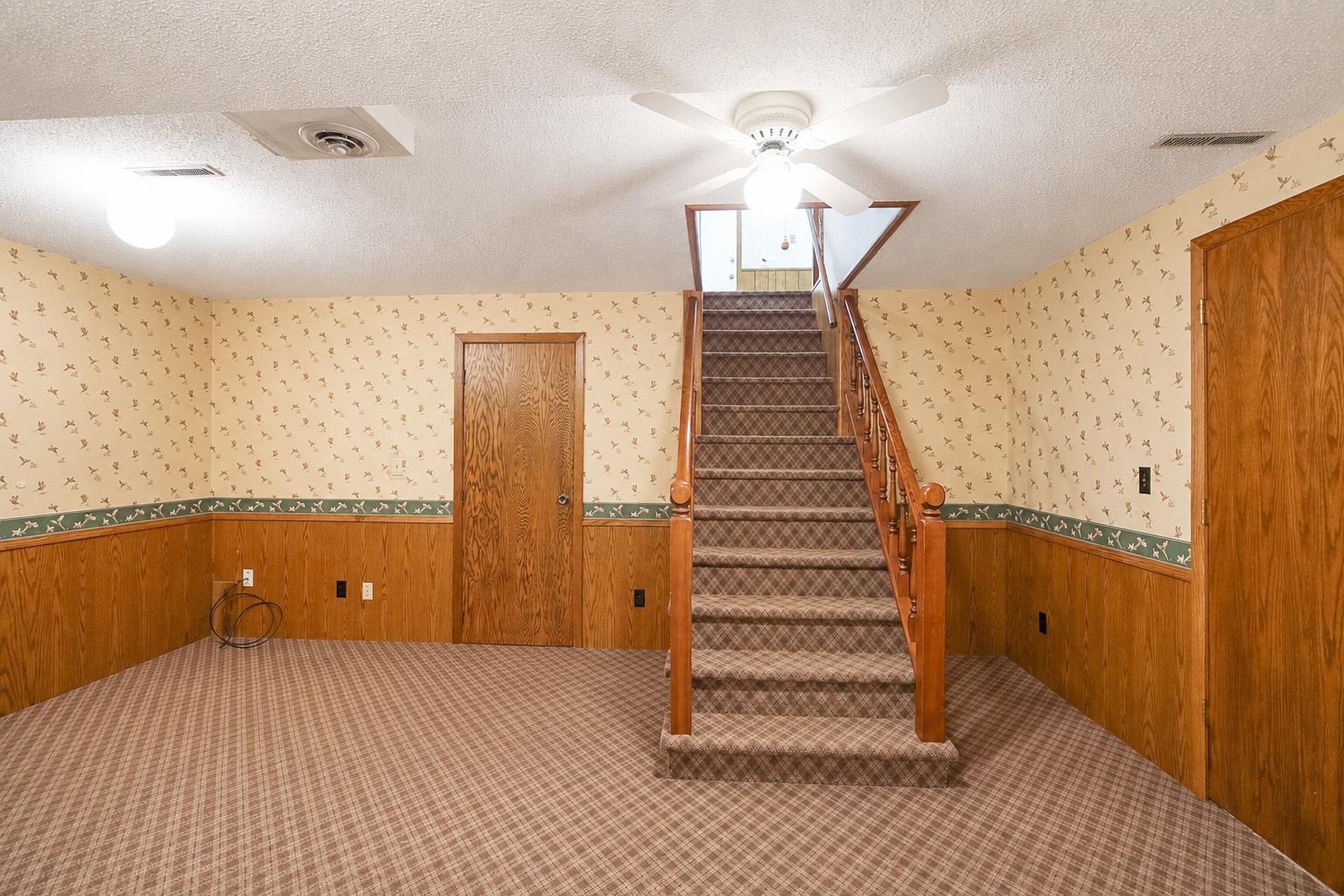 636 Pamela Place