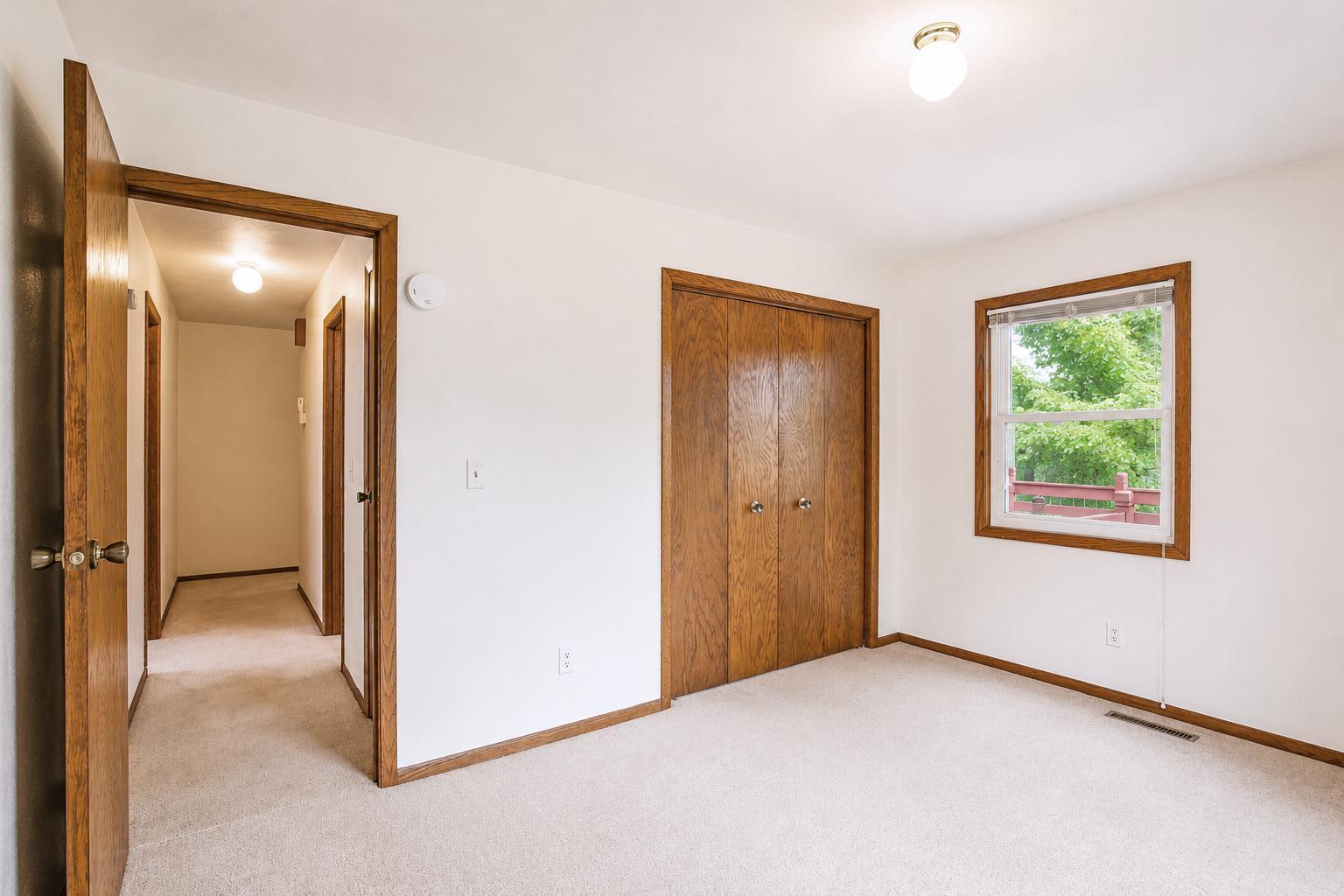 636 Pamela Place