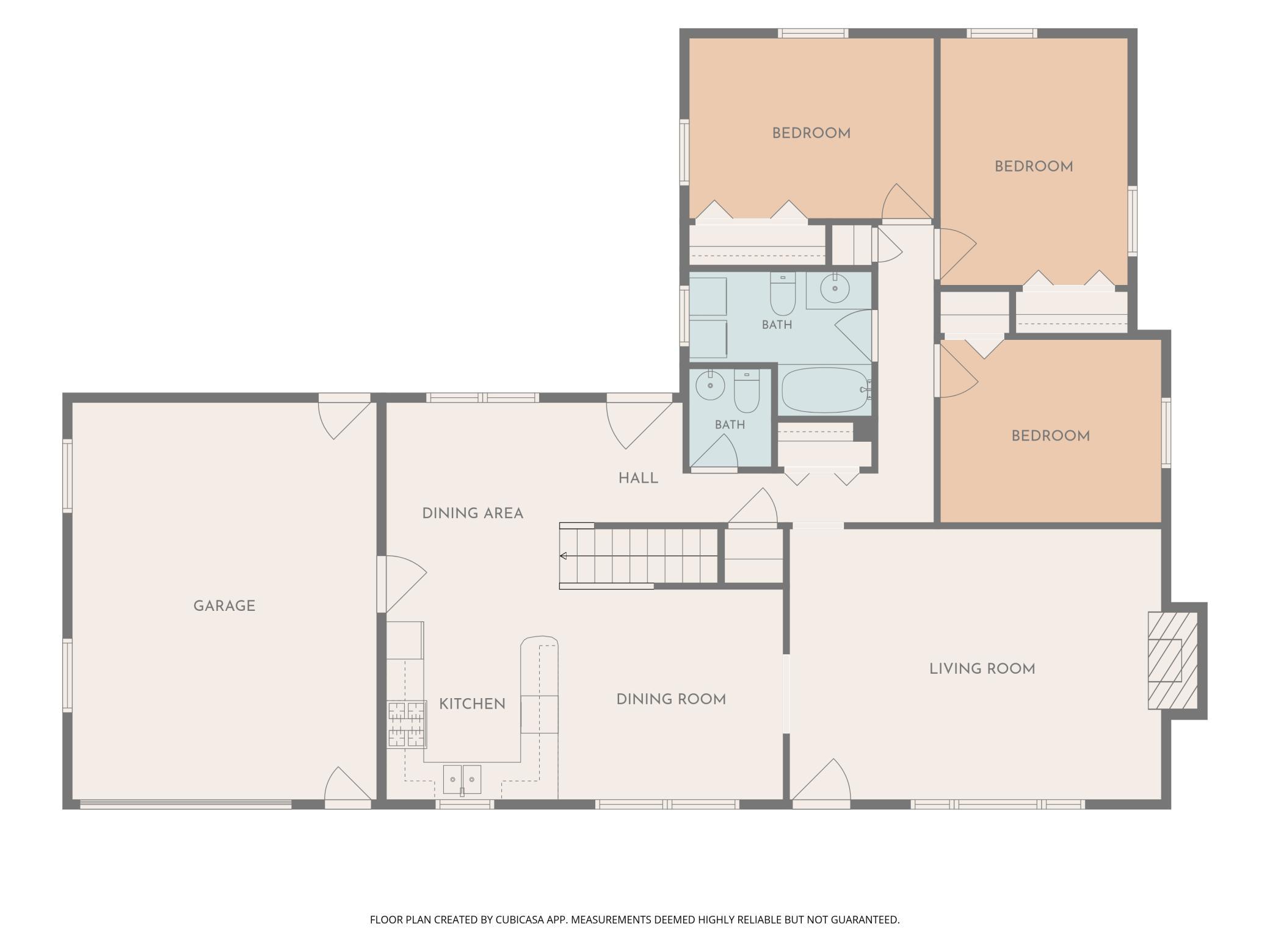 636 Pamela Place
