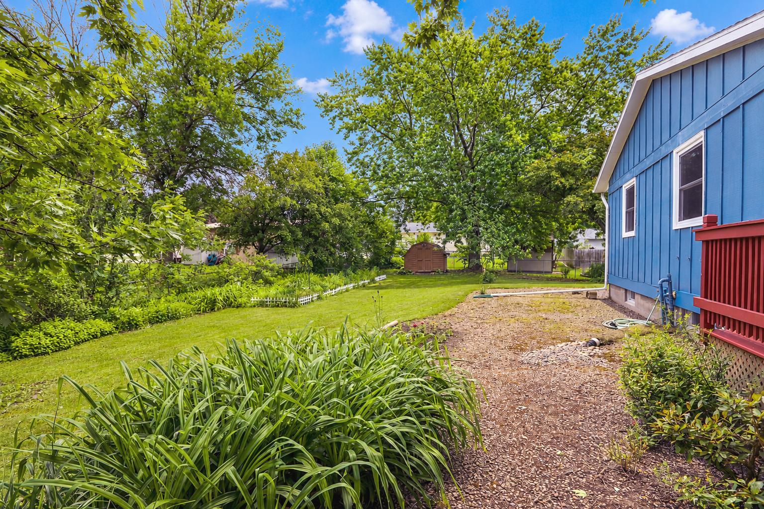 636 Pamela Place