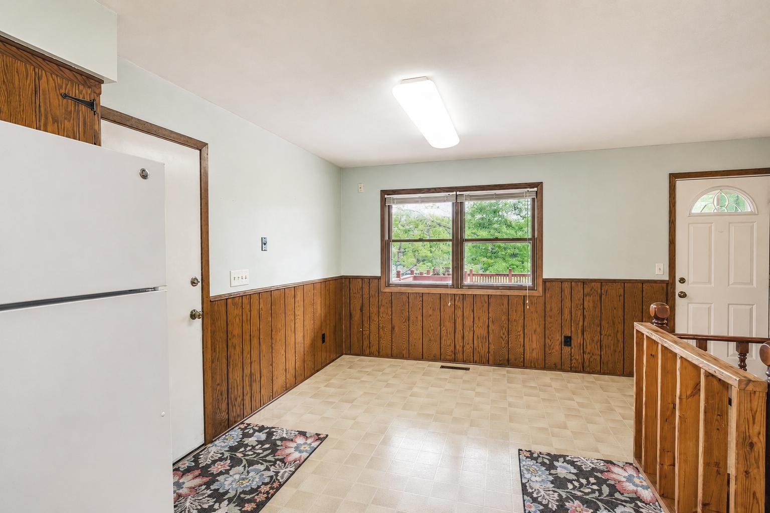 636 Pamela Place