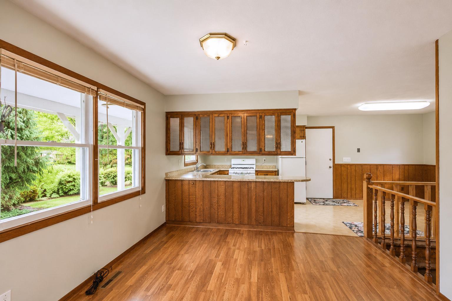 636 Pamela Place