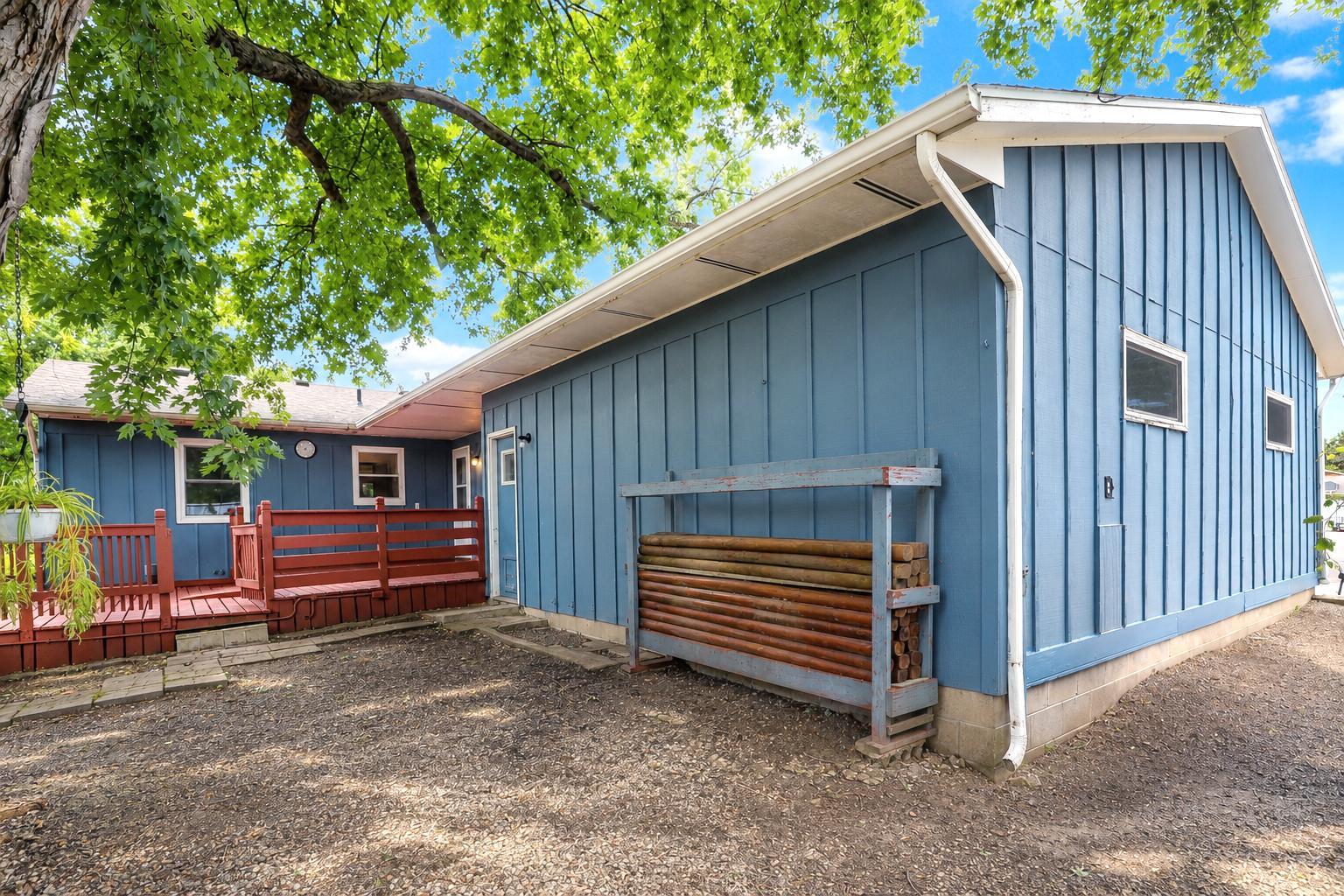 636 Pamela Place
