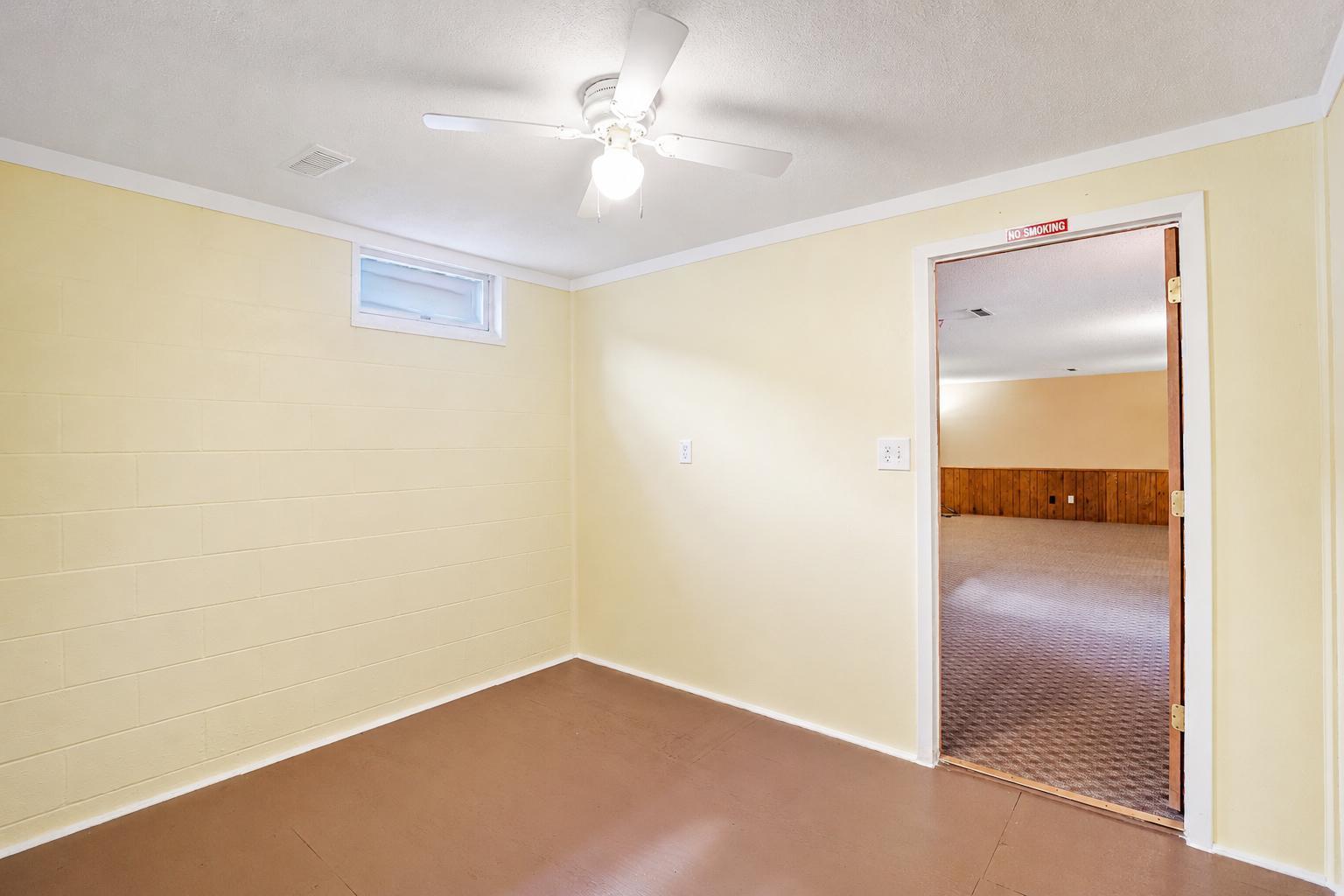 636 Pamela Place