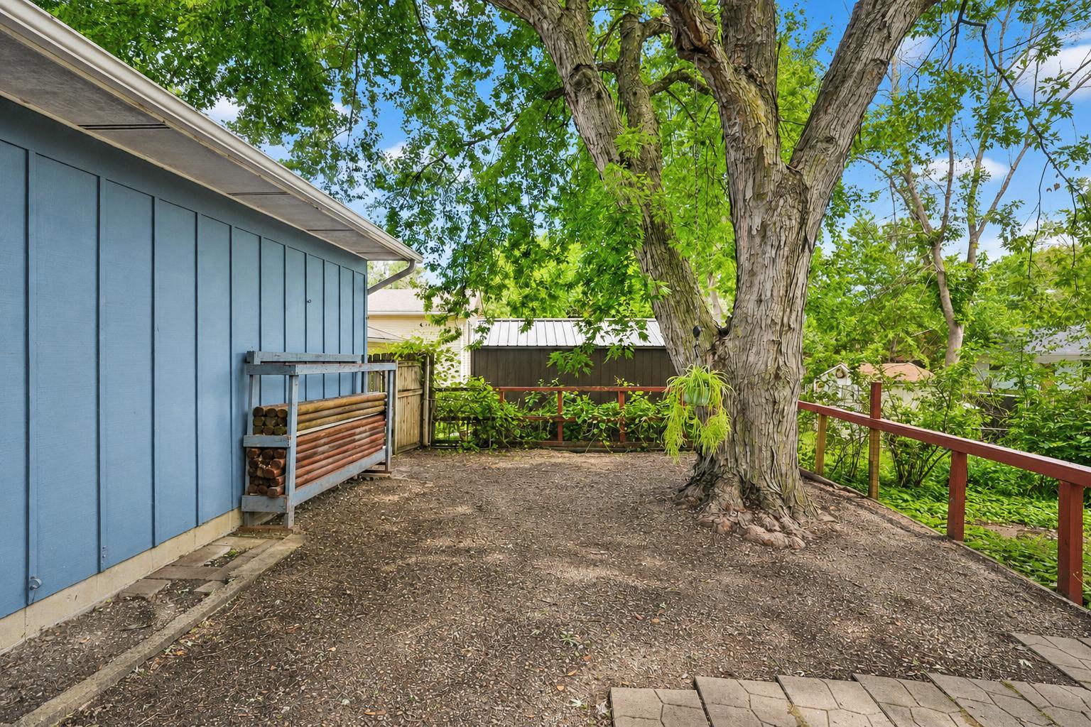636 Pamela Place